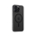 Tactical MagForce Hyperstealth Kryt pro Apple iPhone 15 Pro Max Aspha - 1514060 - zdjęcie 2